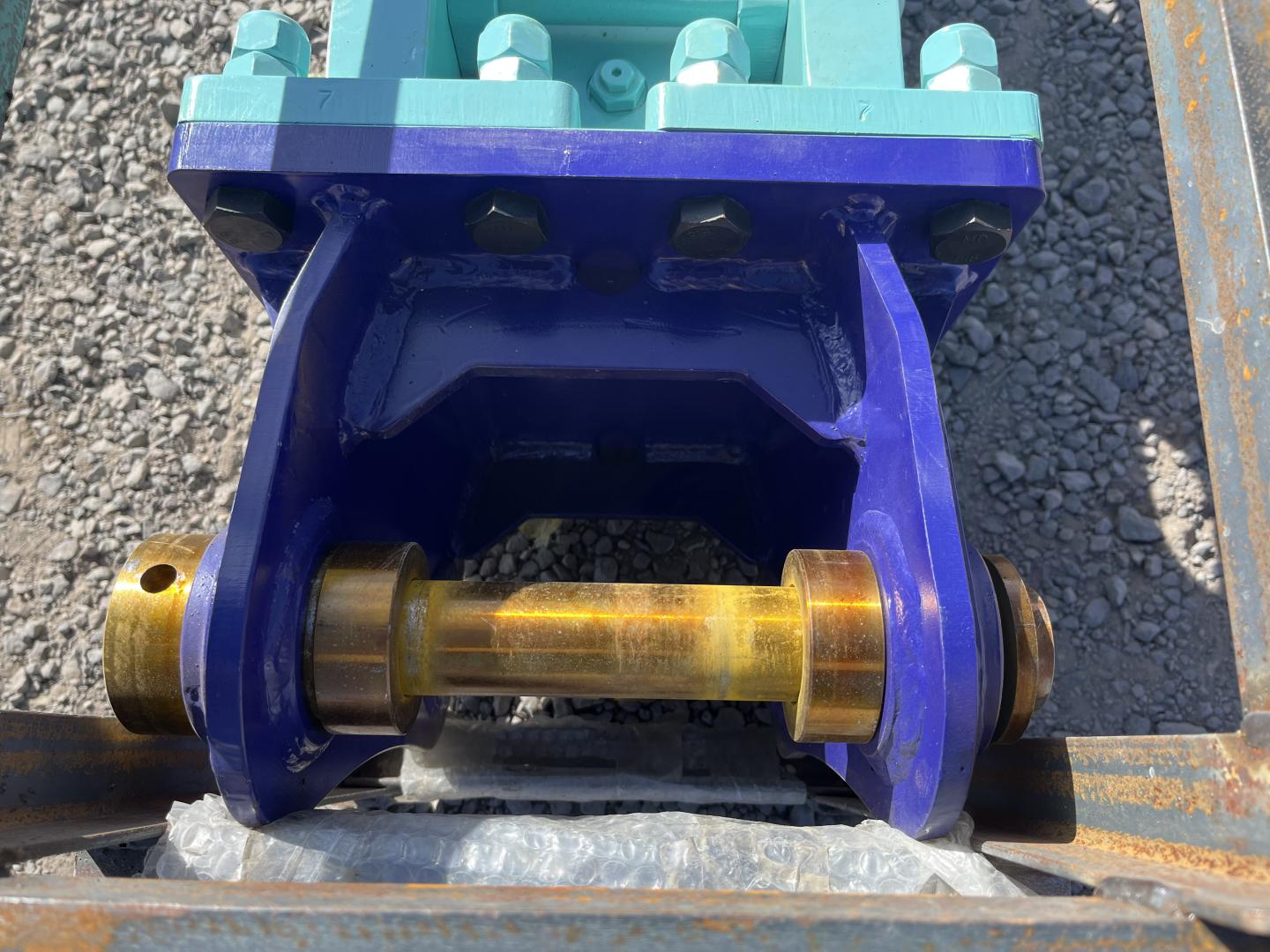 ./imagenes/INVOICE/2019/17952/MARTILLO HIDRAULICO (8).JPG